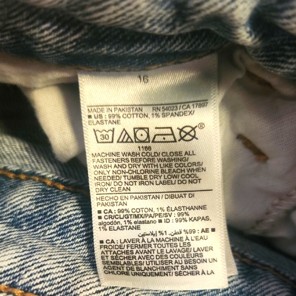 NOT FOR SALE - Picture 5 of 9